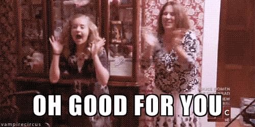 tumblr_inline_mx4xoeLrVx1ro2d43